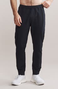 Rhone Altitude Cargo Joggers