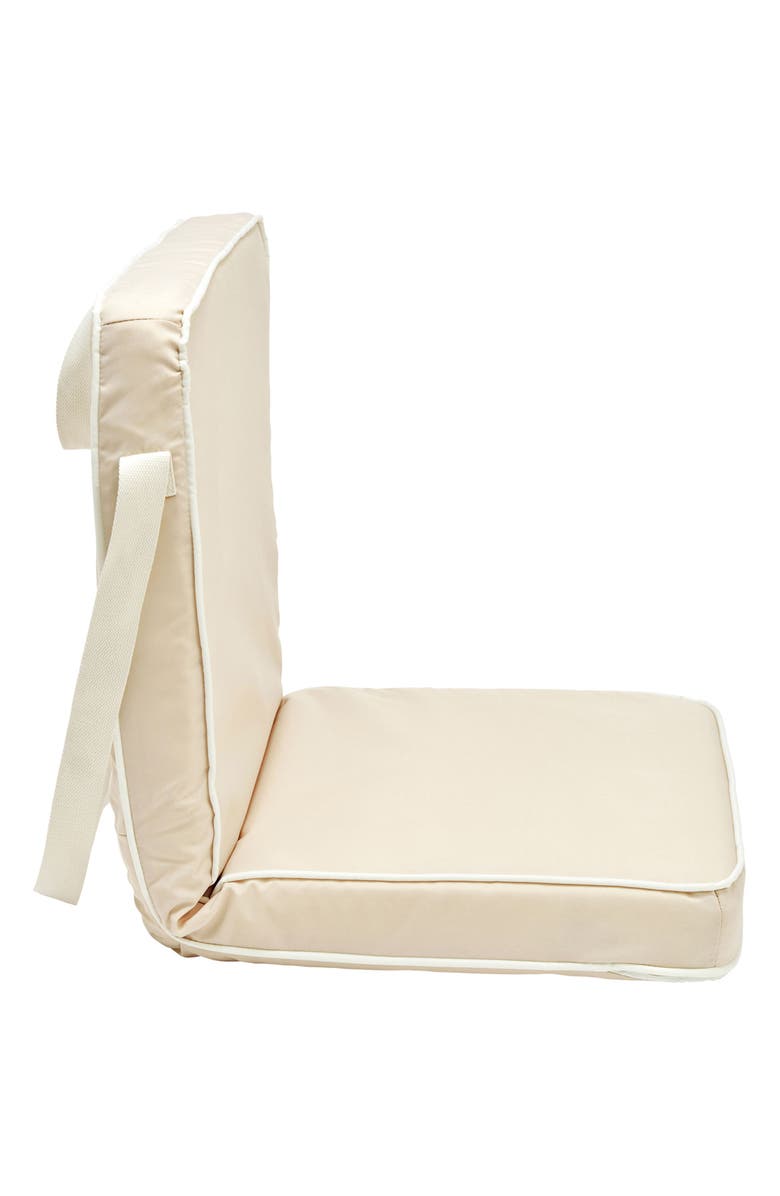 Sunnylife Take Anywhere Folding Chair, Alternate, color, 