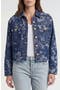 selected Lapis Grove