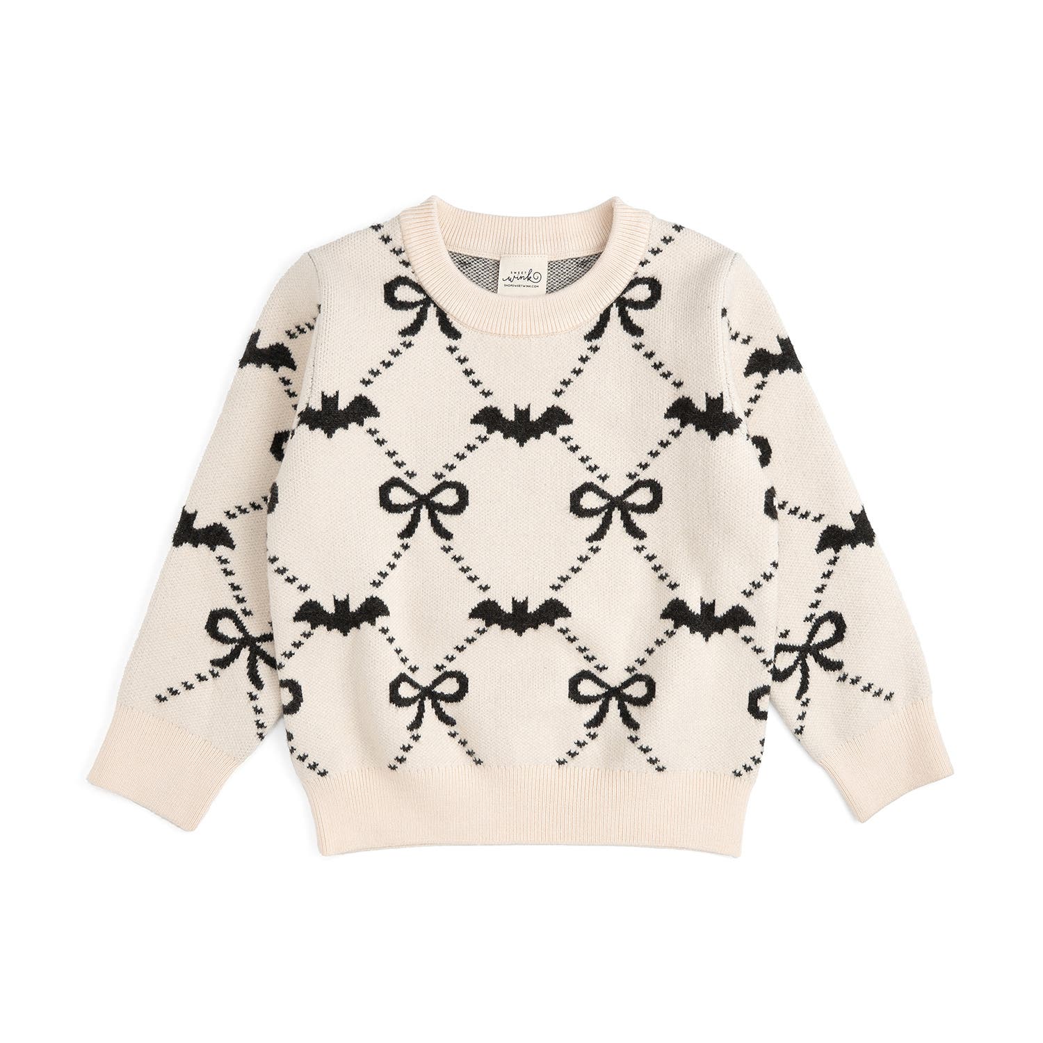 selected Ivory