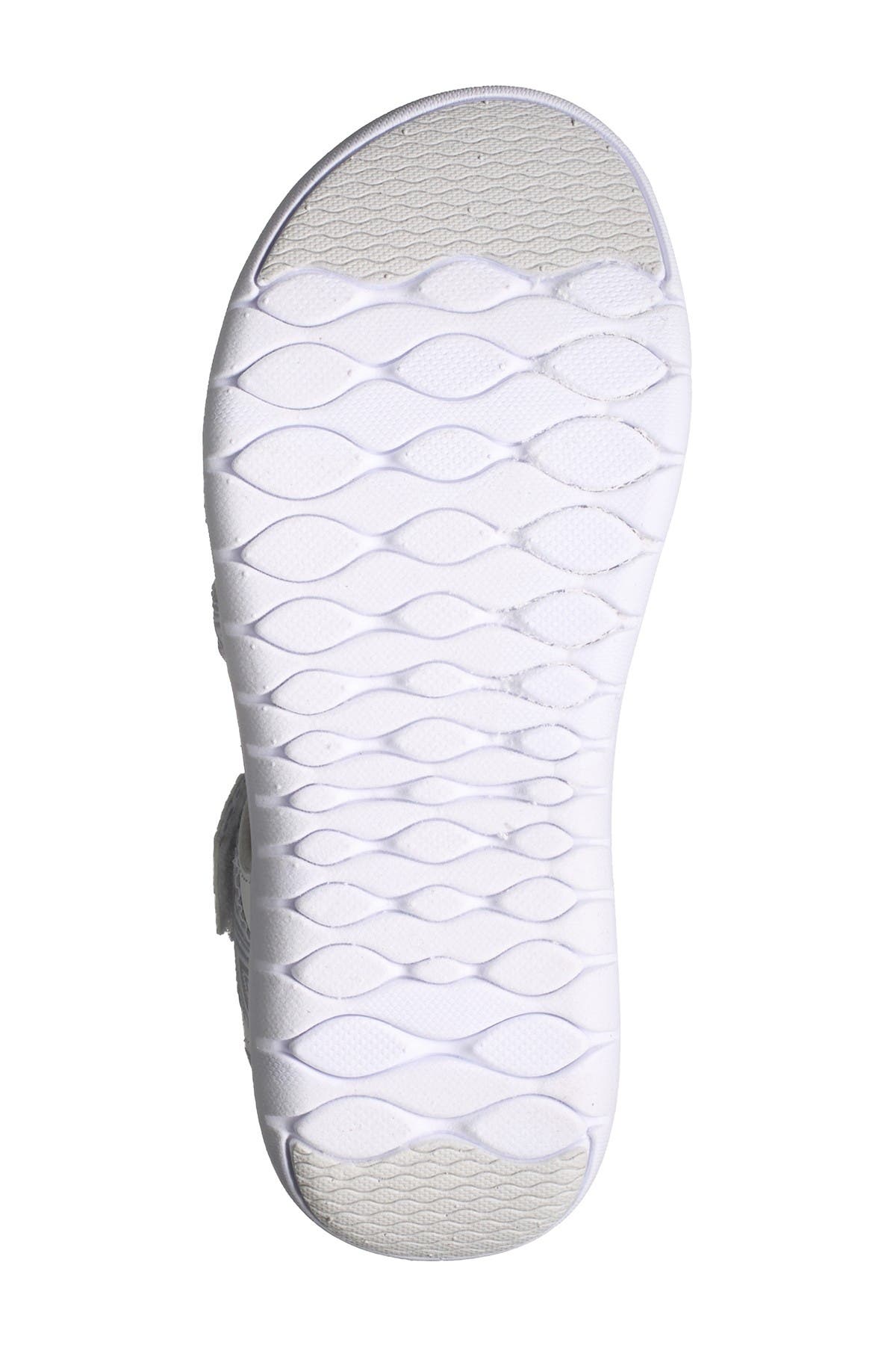 Rykä Savannah Sandal - Wide Width Available, Alternate, color, 