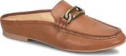 B O C Jordana Bit Mule