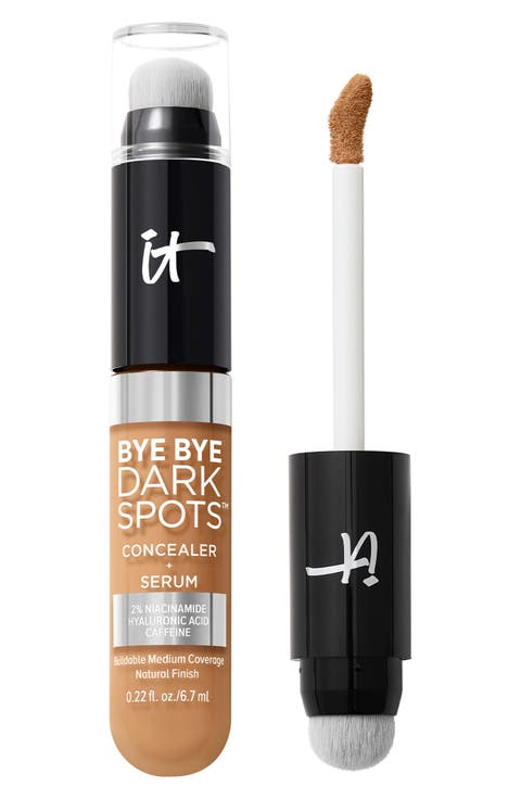 Bye Bye Dark Spot Concealer