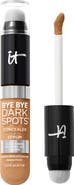 IT Cosmetics Bye Bye Dark Spot Concealer