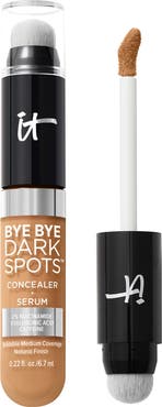 IT Cosmetics Bye Bye Dark Spot Concealer