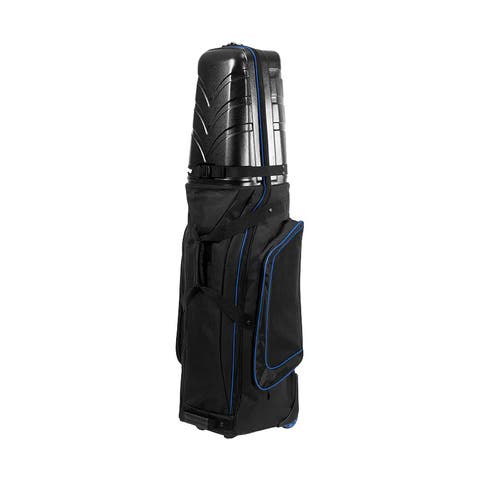 T-10 Hard Top Travel Cover