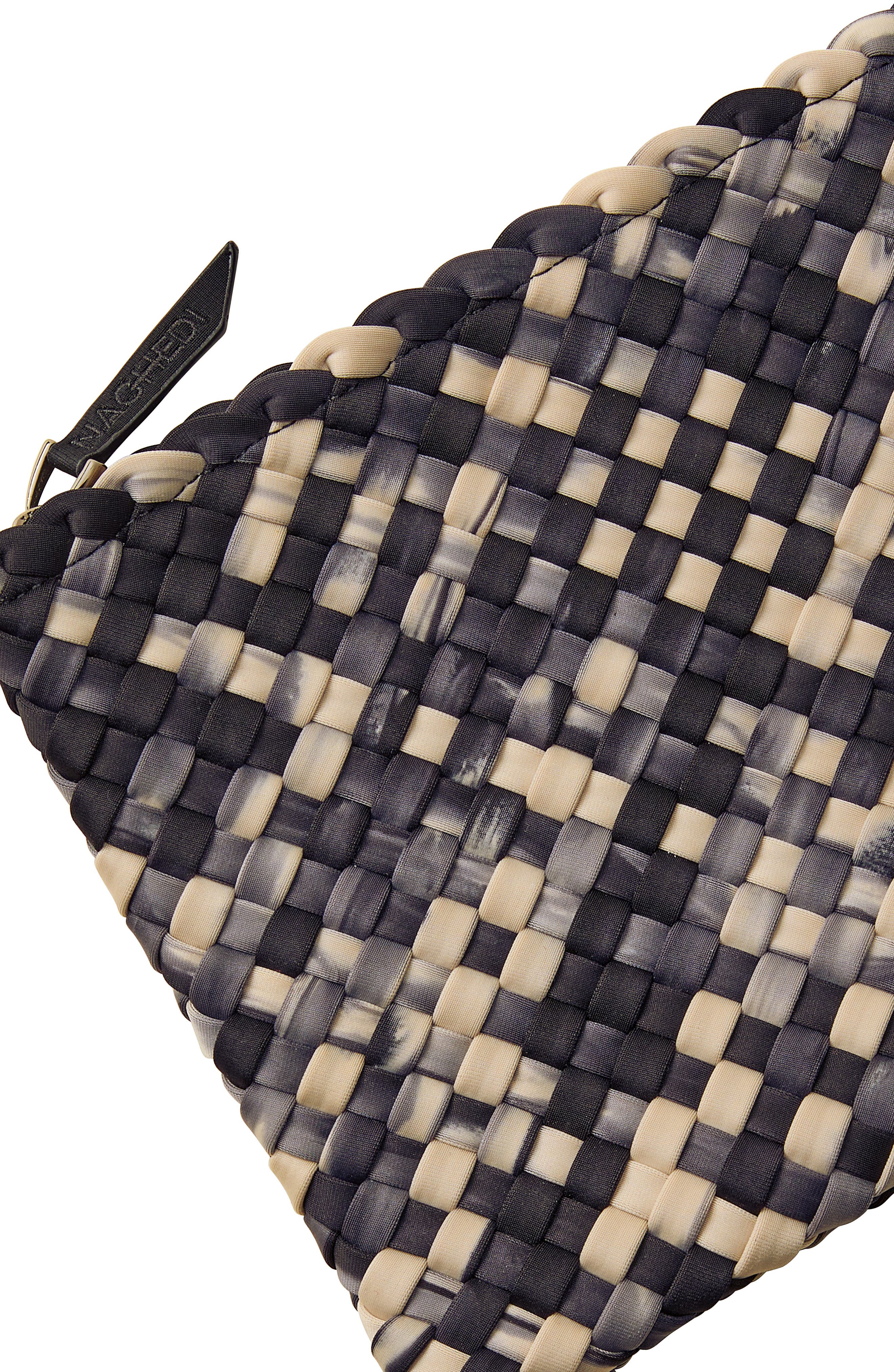Medium St. Barths Watercolor Tote, Alternate, color, NIMBUS