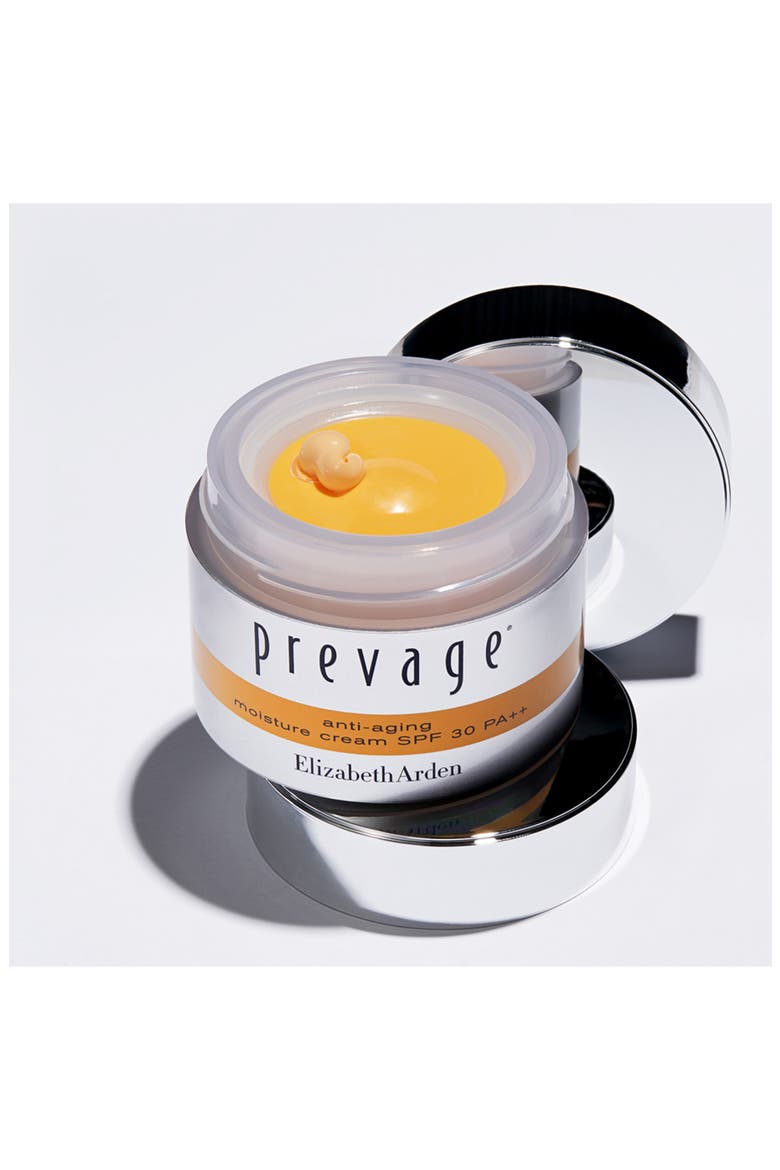 PREVAGE® Day Intensive Anti-Aging Moisture Cream SPF 30, Alternate, color, NO COLOR