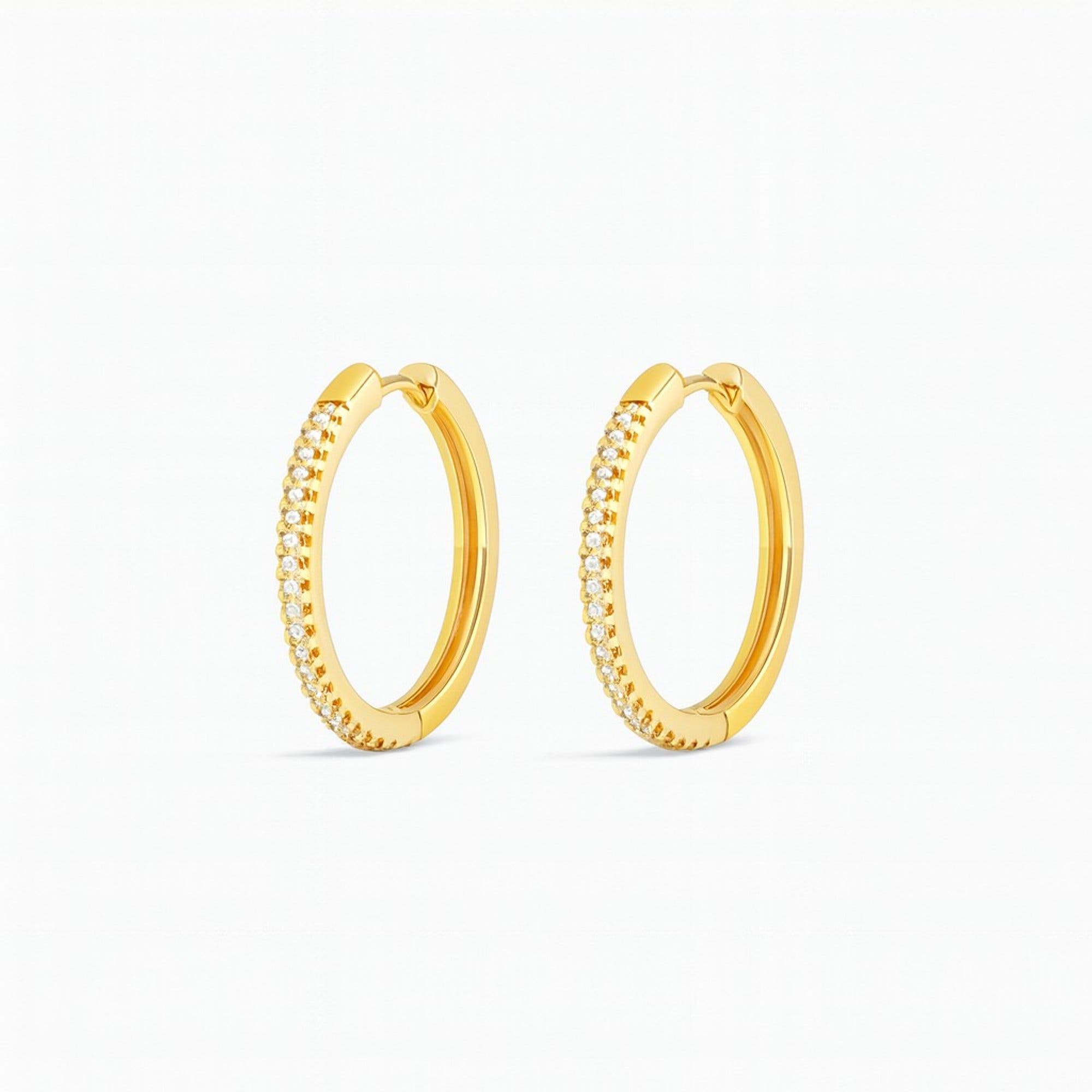 selected Gold
