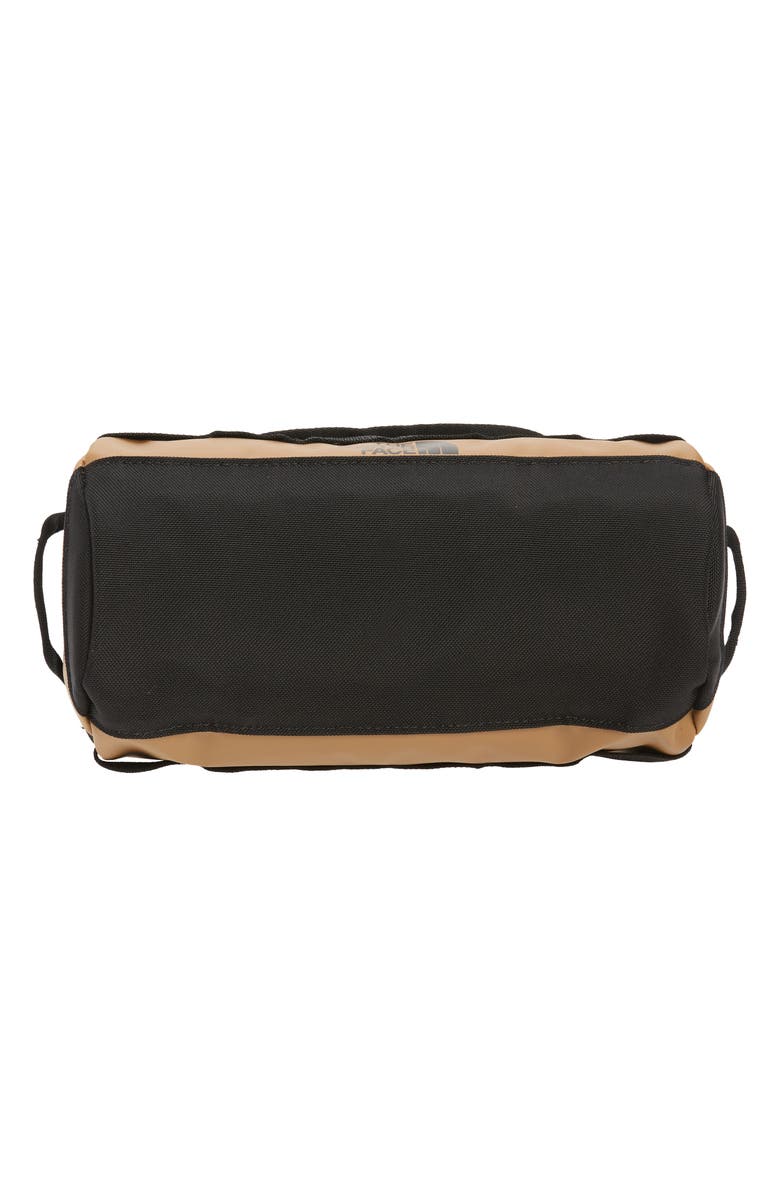 The North Face Base Camp Travel Kit, Alternate, color, 