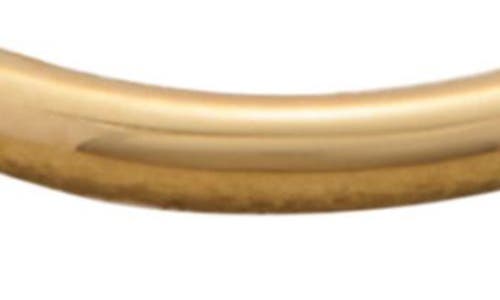 St. Moran Set Of 2 Adjustable Toe Rings