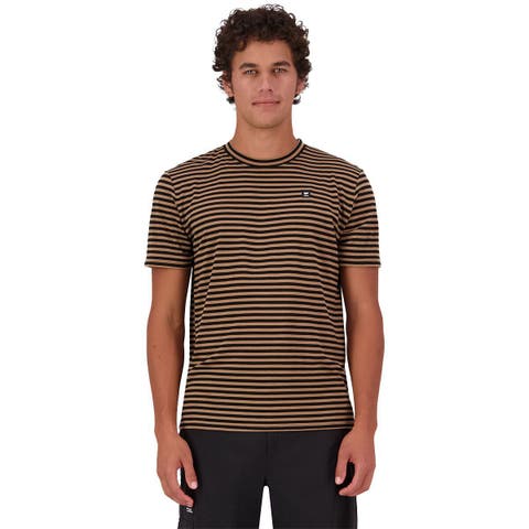 Icon Merino T-Shirt - Men's