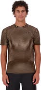 Mons Royale Icon Merino T-Shirt - Men's