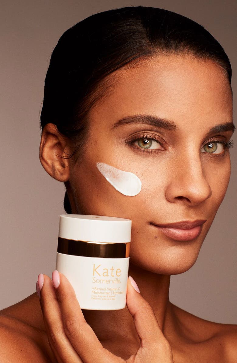 Kate Somerville<sup>®</sup> Radiant Skin Set, Alternate, color, 