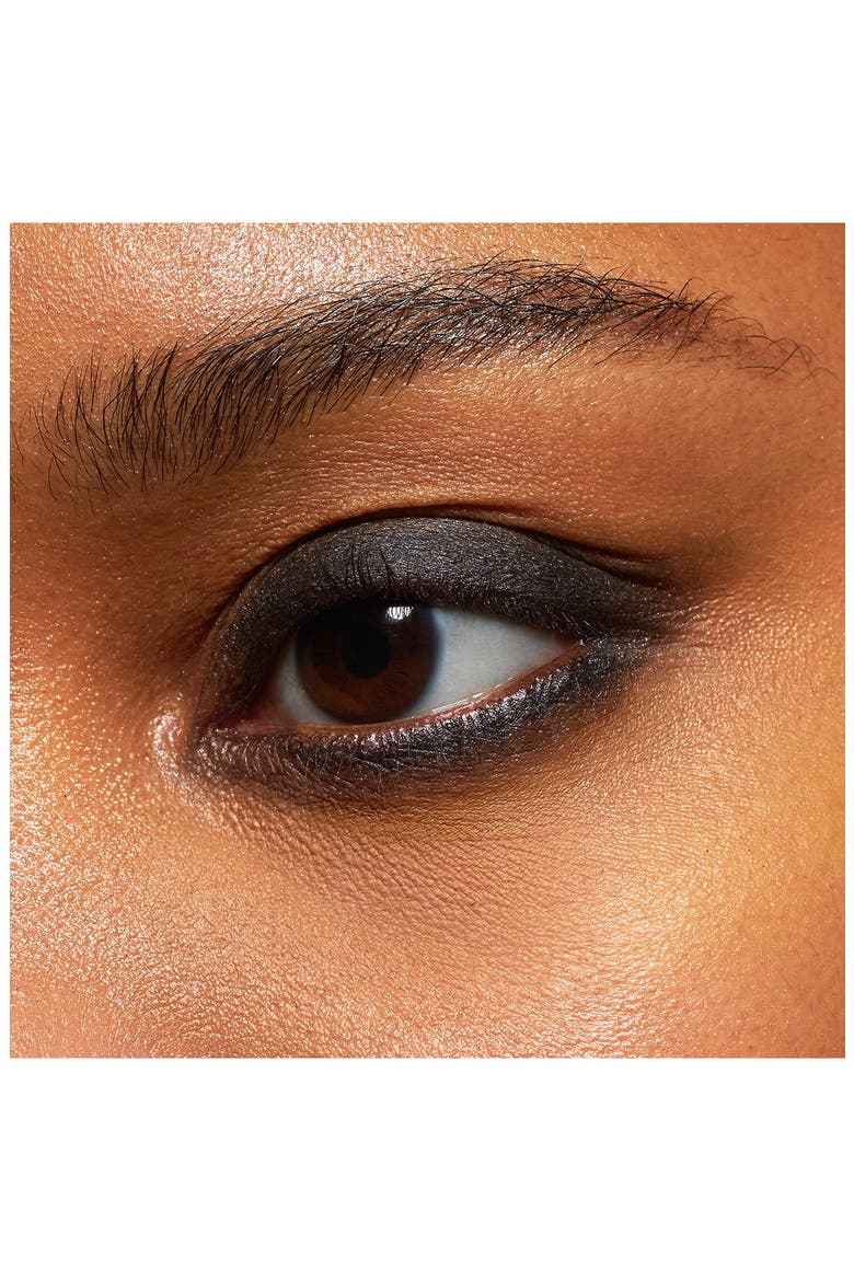 Pretty Shady Pressed Pigment, Alternate, color, MOON