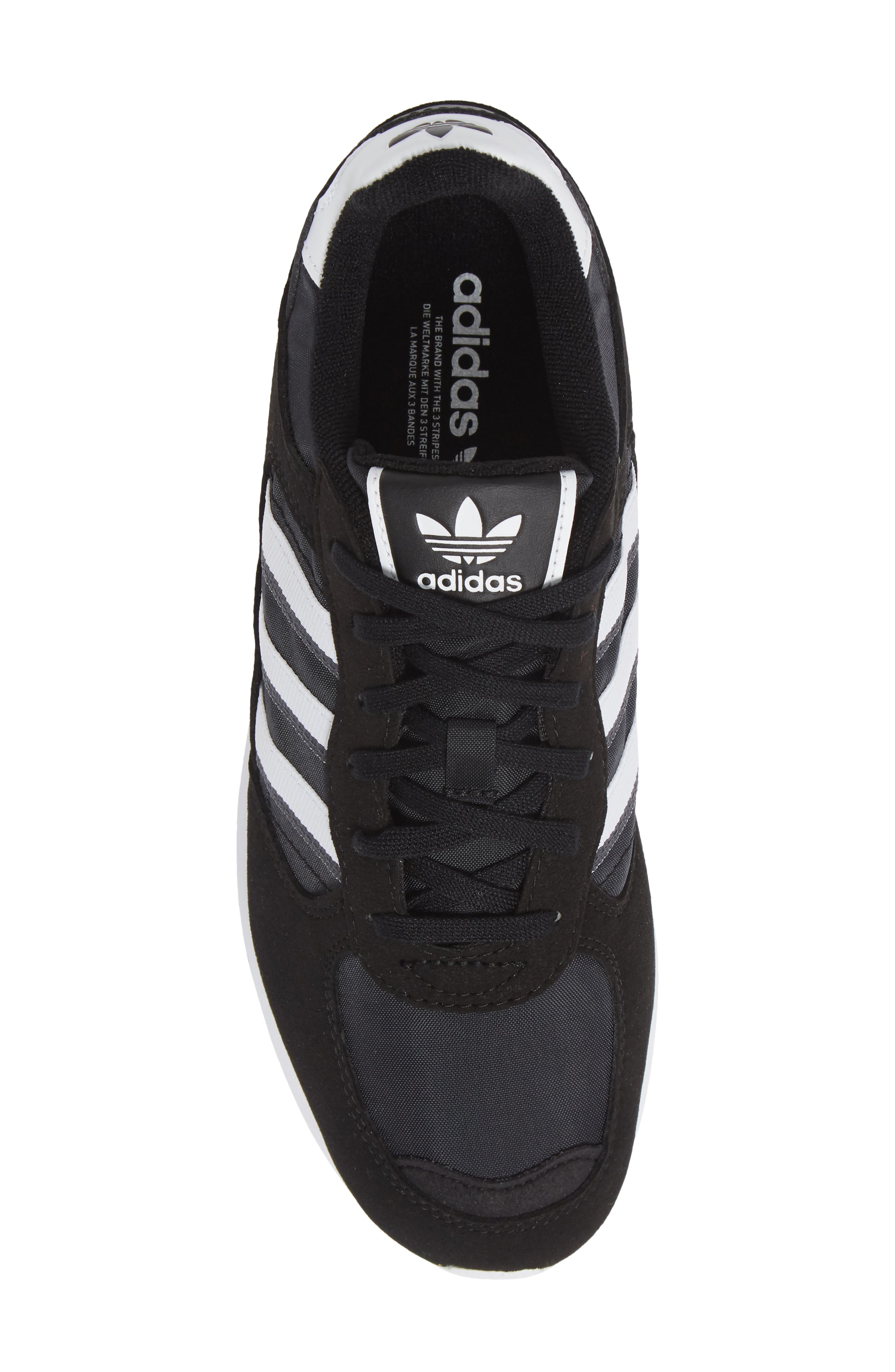 adidas Special 21 Sneaker, Alternate, color, 
