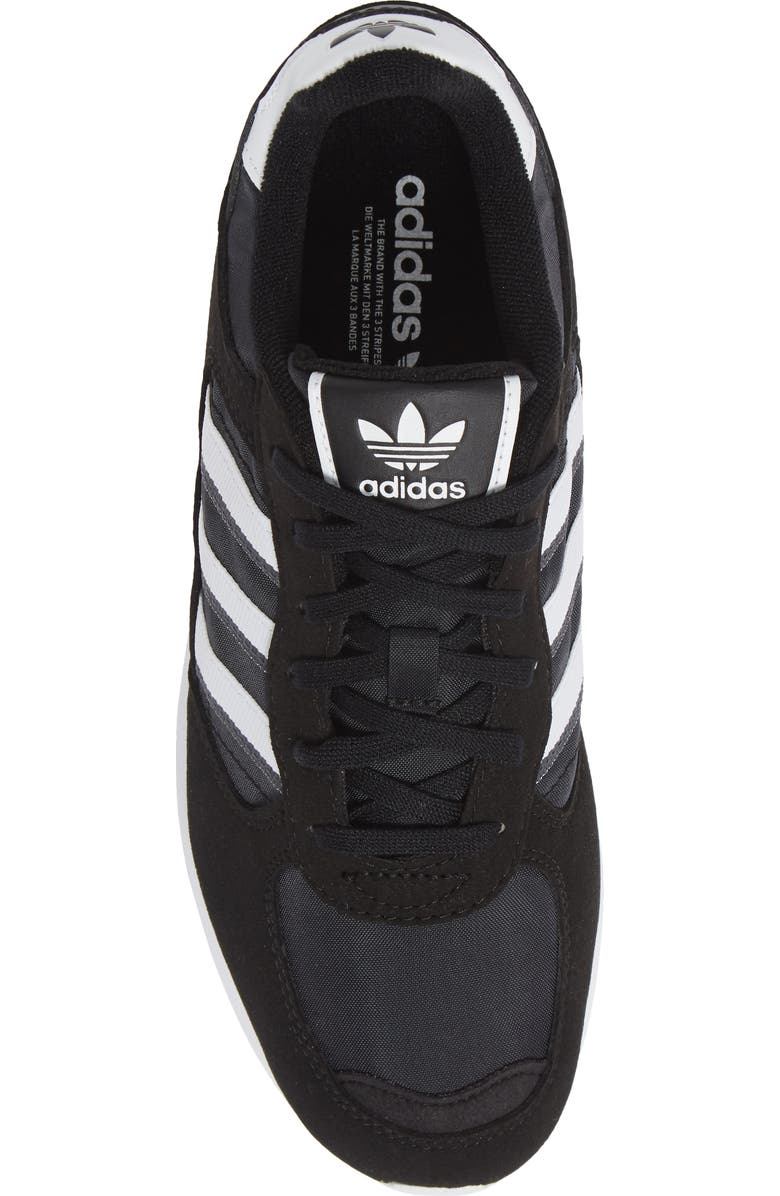 adidas Special 21 Sneaker, Alternate, color,