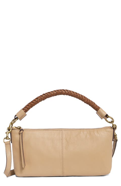 Fari Crossbody Bag