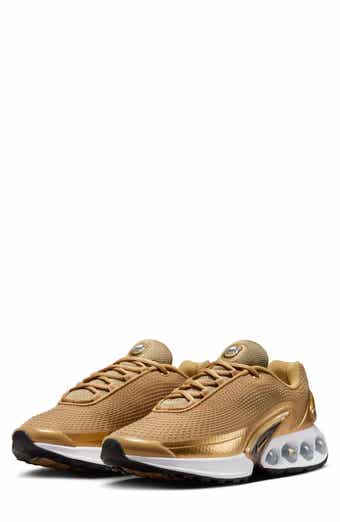 Nike Air Max Plus Drift Sneaker (Women) | Nordstrom Nike Air Max Plus Drift Sneaker (Women) | Nordstrom