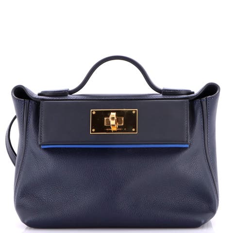 24/24 Bag Evercolor with Swift 21