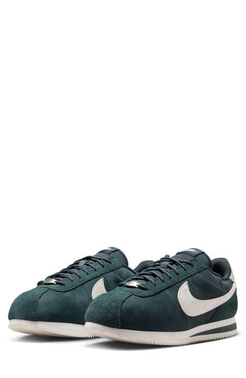 Cortez Premium Sneaker (Men)