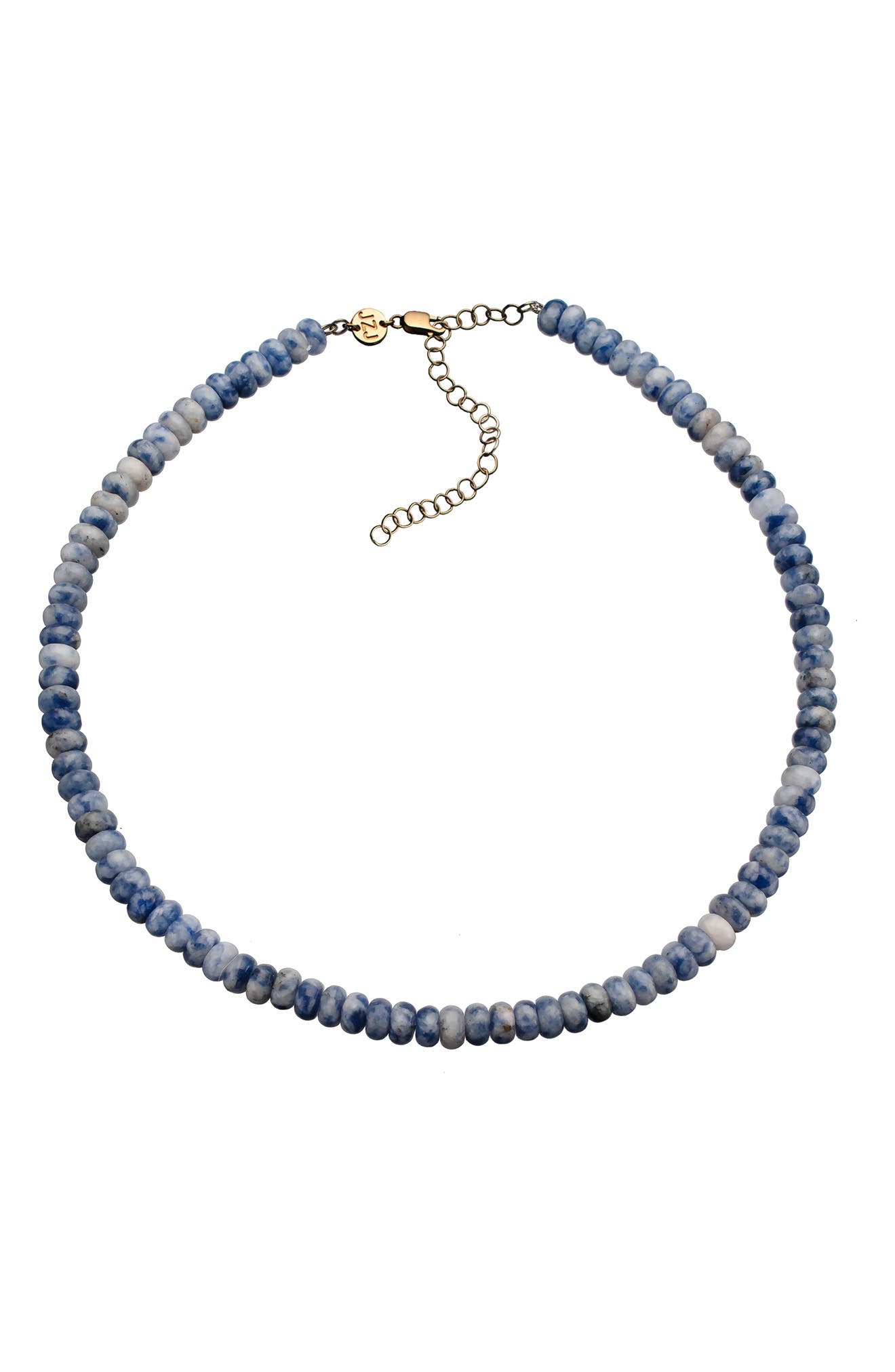 selected YELLOW GOLD