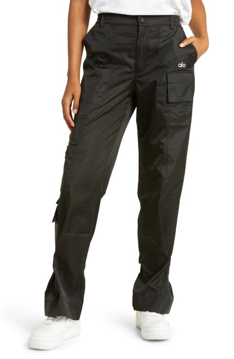 Blaze Trousers