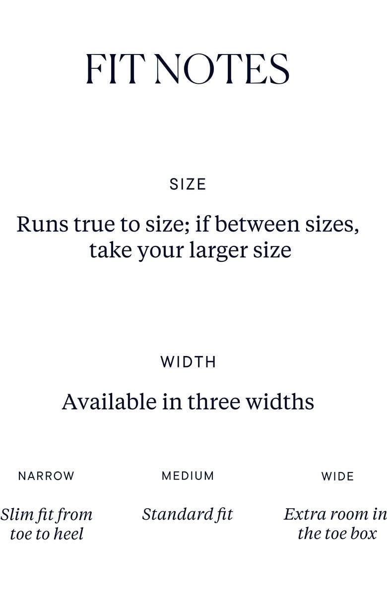 MARGAUX The Dylan Sandal, Alternate, color, Black Crinkle-Gloss Nappa