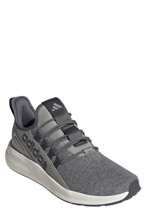 Lite Racer Adapt 8.0 Sneaker (Men)