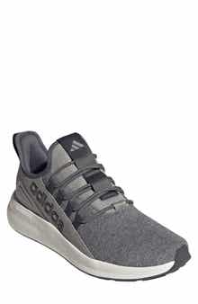 adidas Lite Racer Adapt 8.0 Sneaker
