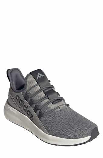 Lite Racer Adapt 8.0 Sneaker