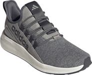 adidas Lite Racer Adapt 8.0 Sneaker