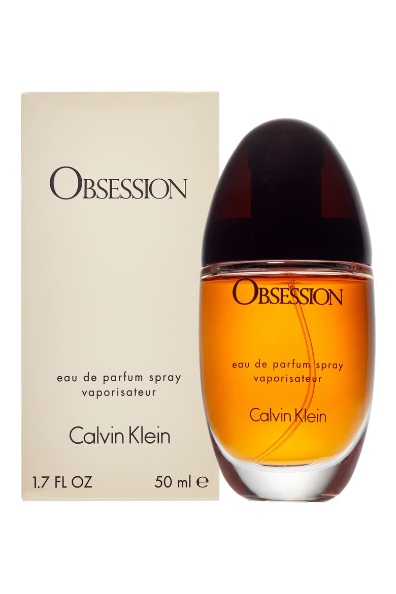 Obsession Eau de Parfum, Alternate, color, NO COLOR