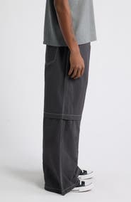 Elwood Hiker Pants