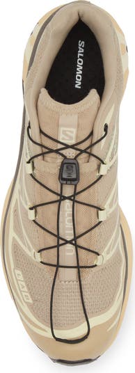Salomon Gender Inclusive XT-6 Mindful Sneaker | Nordstrom