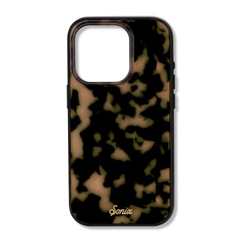iPhone 15 Pro Phone Case