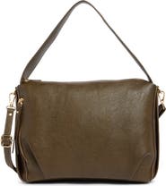 DV by Dolce Vita Wilder Crossbody Bag