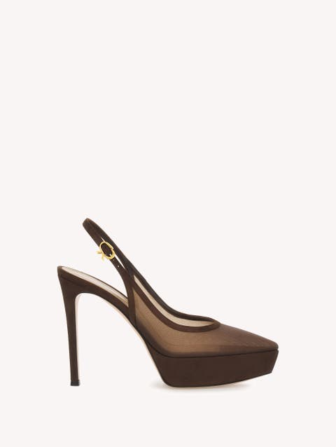 Nikki Platform