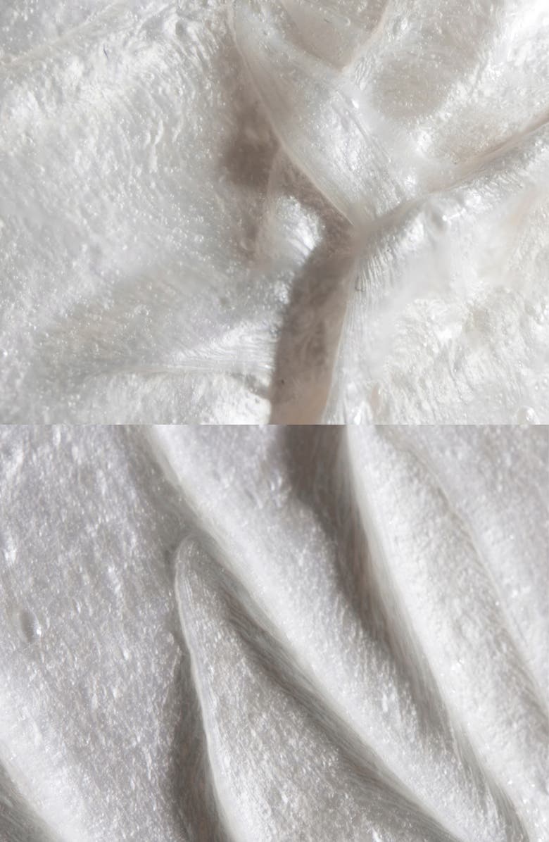 TIEGE HANLEY The TiegeClear<sup>™</sup> ACNE Essentials 3-Piece Skincare Set $66 Value, Alternate, color, 