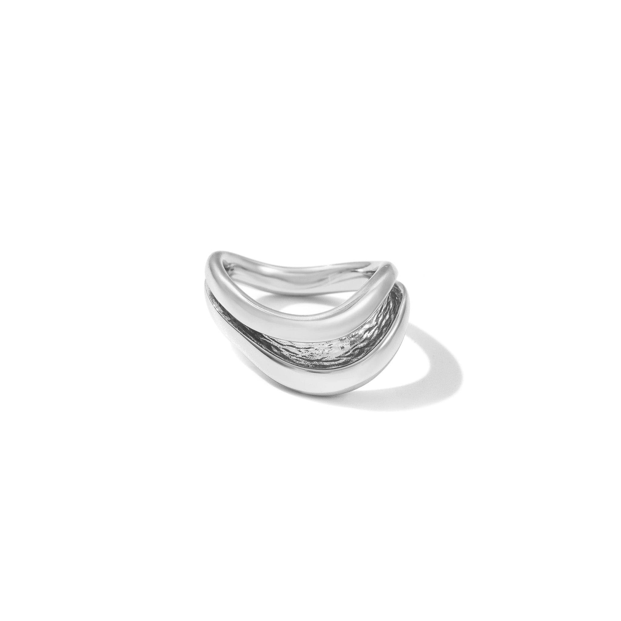 selected Silver