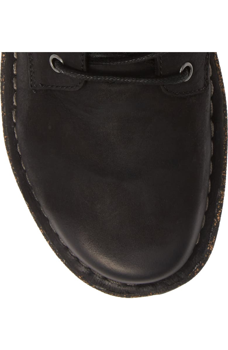 Aetrex Jolie Bootie, Alternate, color,