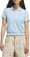 adidas Originals Polo