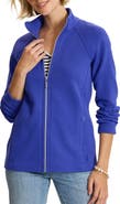 Tommy Bahama New Aruba Zip Jacket