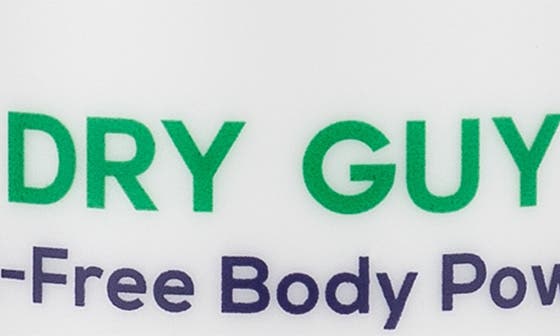 selected NONE