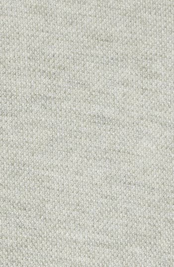 '90's Fit Piqué Polo