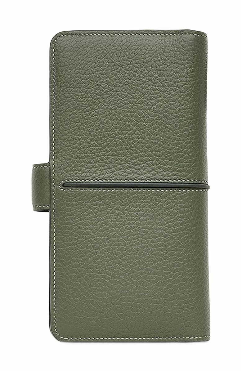 Radley Hillgate Large Bifold Wallet, Alternate, color,