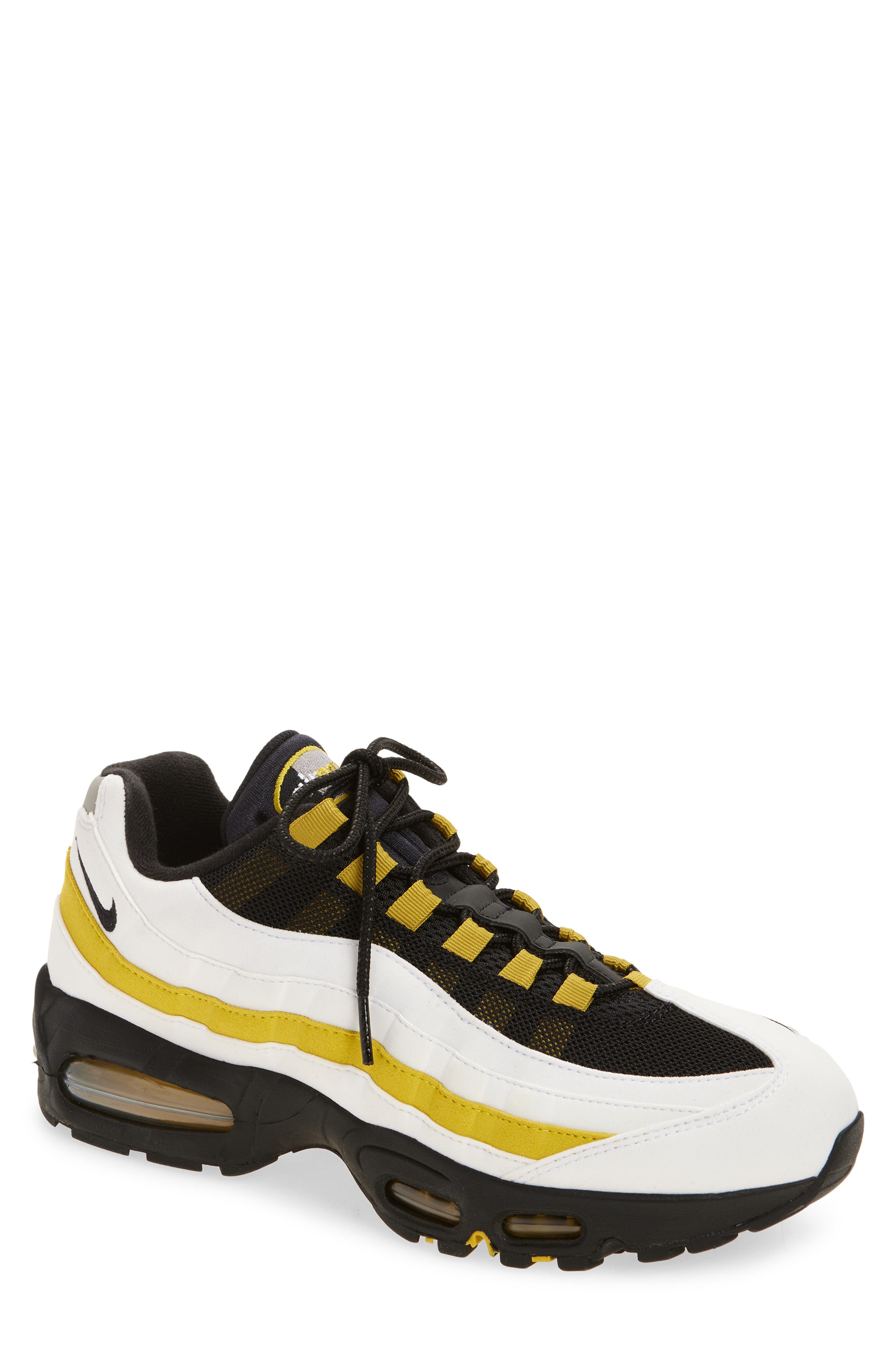  White/ Black/ Saffron Quartz