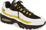 Nike Air Max 95 Sneaker