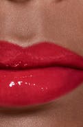 CHANEL ROUGE COCO GLOSS Moisturizing Glossimer Lip Gloss