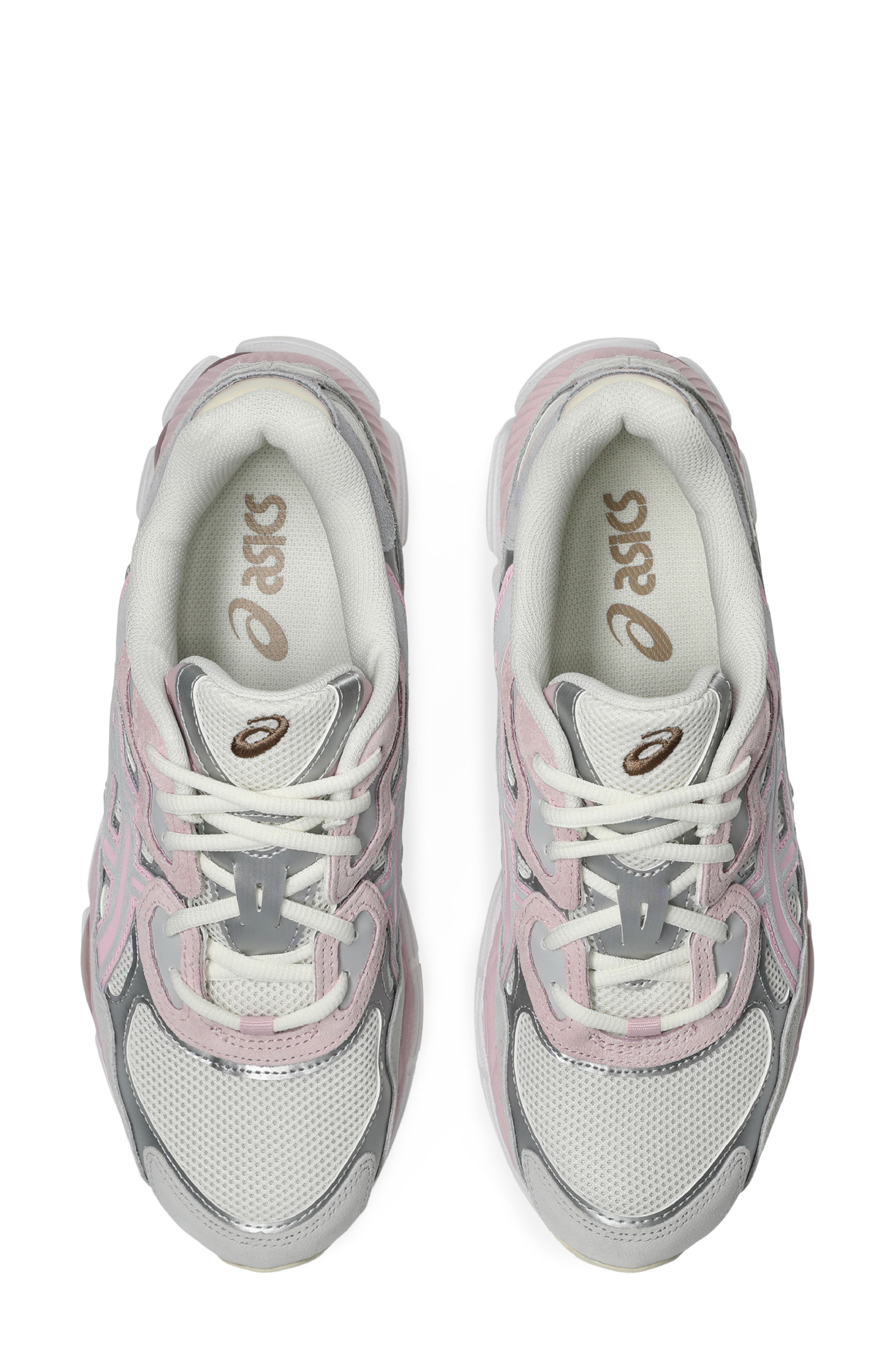 ASICS<sup>®</sup> GEL-NYC<sup>™</sup> Sneaker, Alternate, color, 